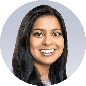 Taneeta Mindy Ganguly, MD