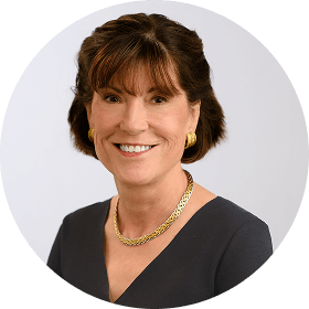 Martha Morrell, MD, FAES, FAAN