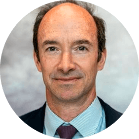 Mark Richardson, MD, PhD