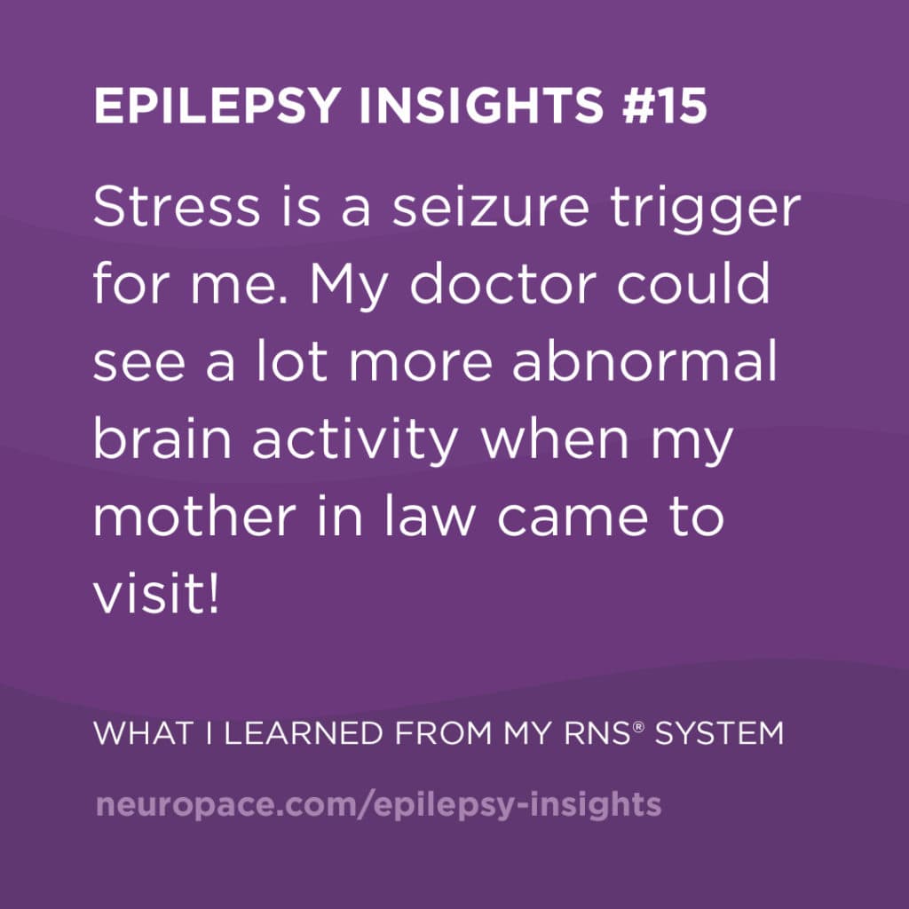 epilepsy insight banner