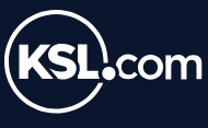 ksl.com logo