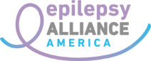 epilepsy alliance banner