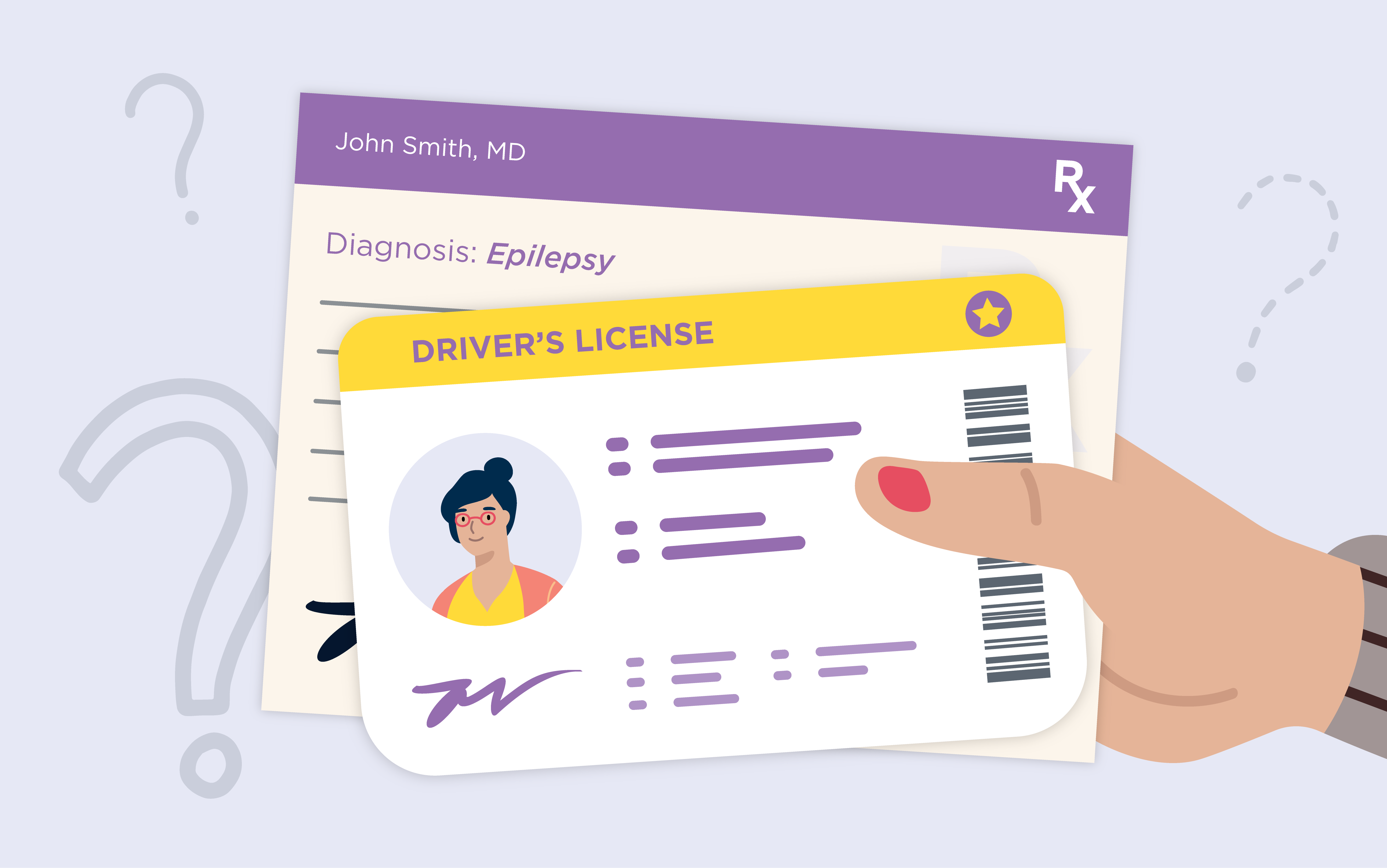 Nevada Department of Motor Vehicles unveils new design for driver's  licenses 