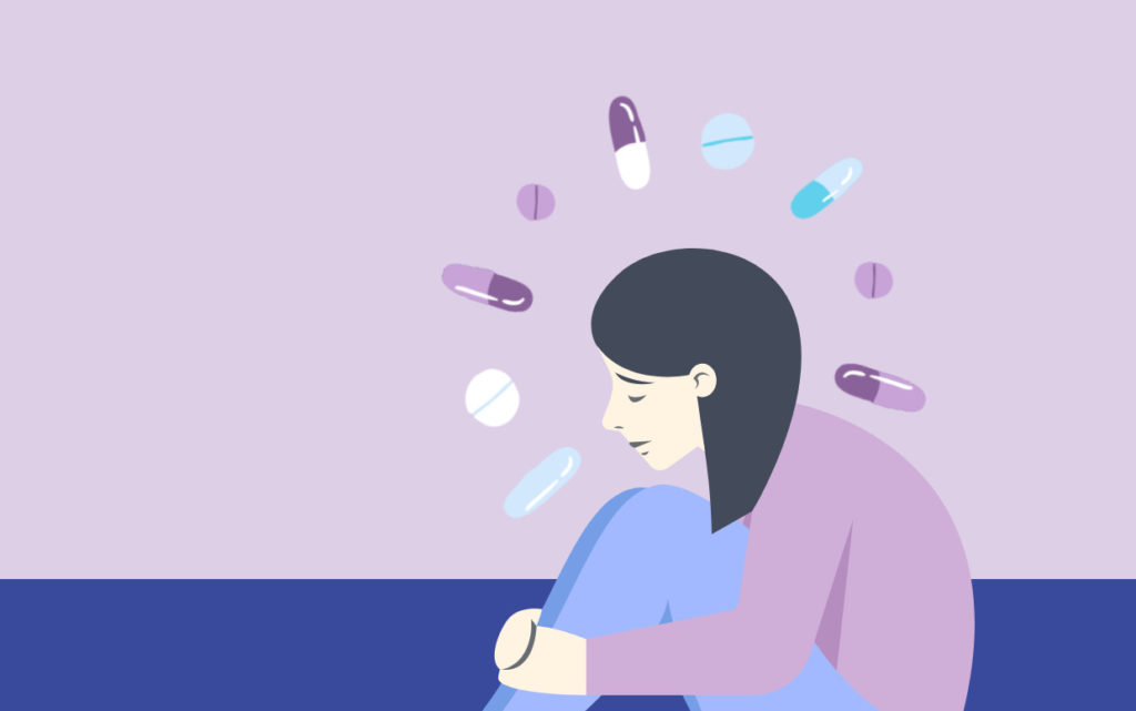 Options When Seizure Medications Don't Work | RNS System